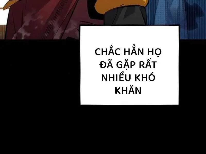 Đi Săn Tự Động Bằng Phân Thân Nettruyen ZZZ Chương 119 Page 55