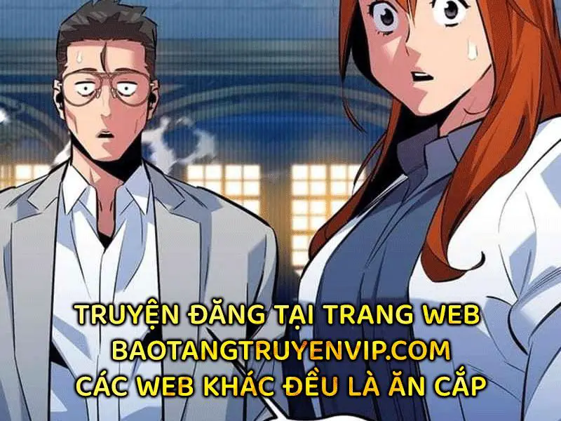 Đi Săn Tự Động Bằng Phân Thân Nettruyen ZZZ Chương 119 Page 58