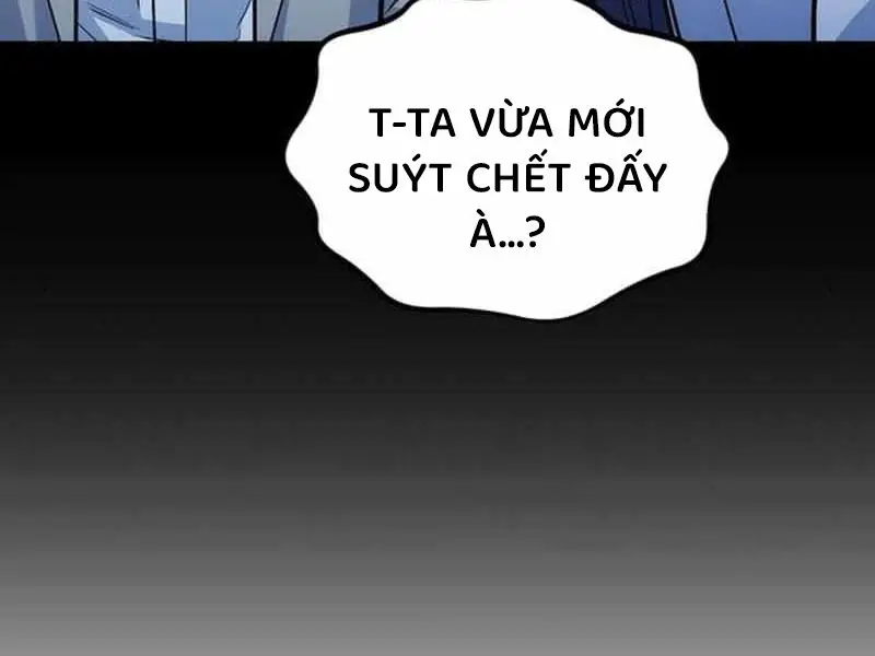 Đi Săn Tự Động Bằng Phân Thân Nettruyen ZZZ Chương 119 Page 59