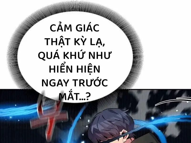 Đi Săn Tự Động Bằng Phân Thân Nettruyen ZZZ Chương 119 Page 65