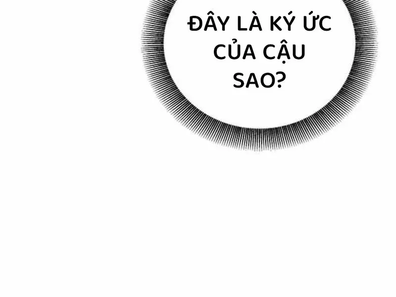 Đi Săn Tự Động Bằng Phân Thân Nettruyen ZZZ Chương 119 Page 67