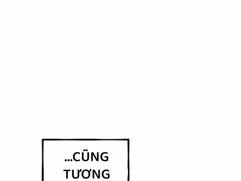 Đi Săn Tự Động Bằng Phân Thân Nettruyen ZZZ Chương 119 Page 68