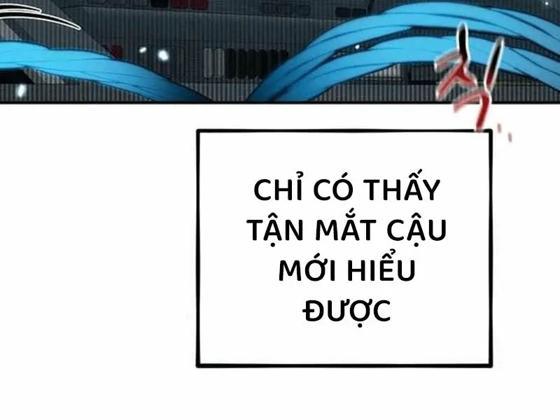 Đi Săn Tự Động Bằng Phân Thân Nettruyen ZZZ Chương 119 Page 70