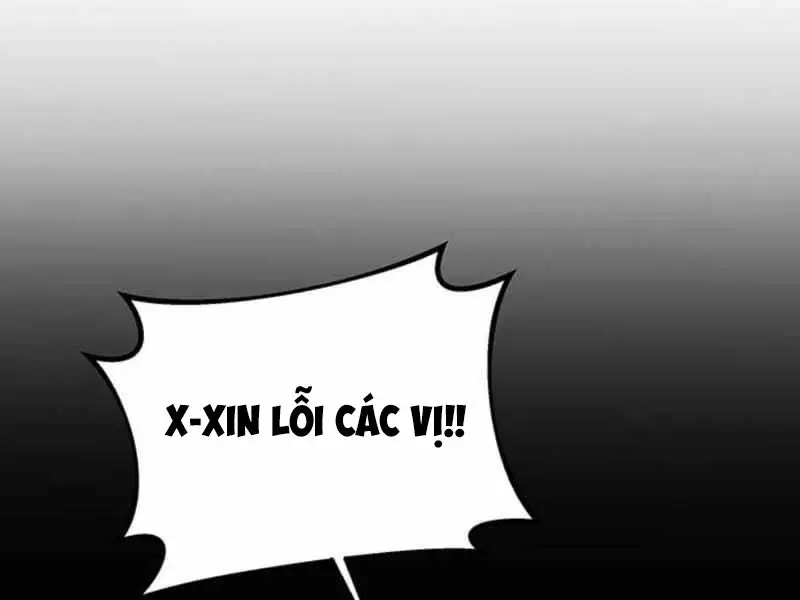 Đi Săn Tự Động Bằng Phân Thân Nettruyen ZZZ Chương 119 Page 72