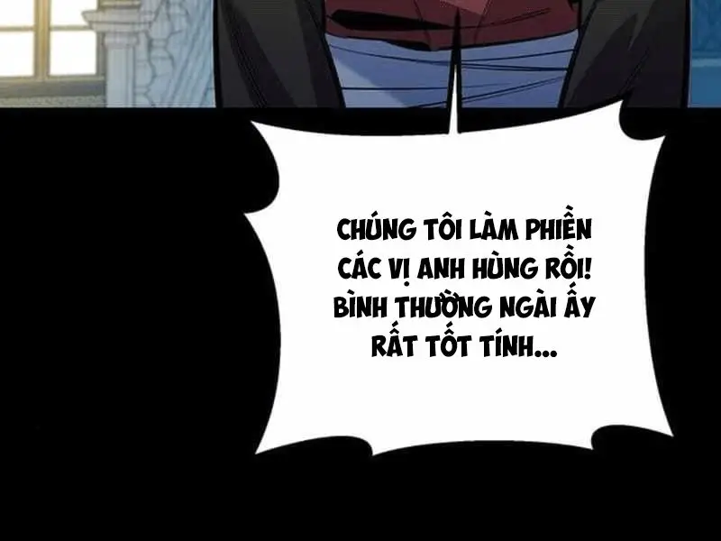 Đi Săn Tự Động Bằng Phân Thân Nettruyen ZZZ Chương 119 Page 74