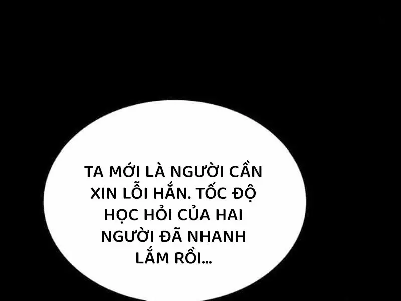 Đi Săn Tự Động Bằng Phân Thân Nettruyen ZZZ Chương 119 Page 75