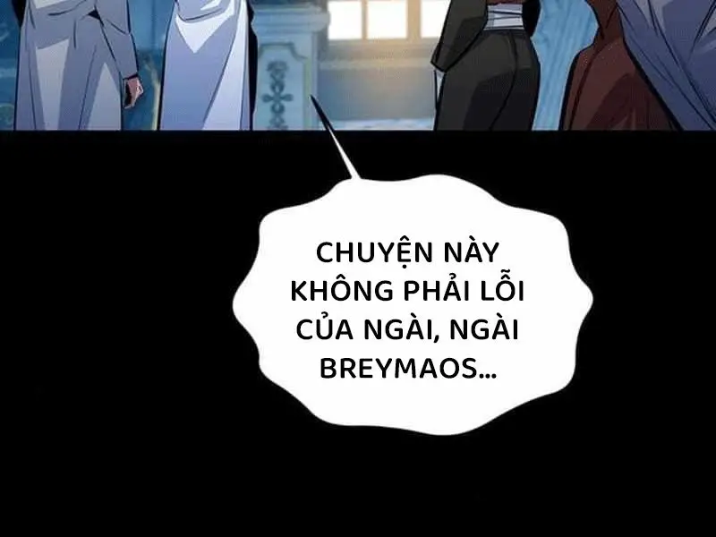 Đi Săn Tự Động Bằng Phân Thân Nettruyen ZZZ Chương 119 Page 77