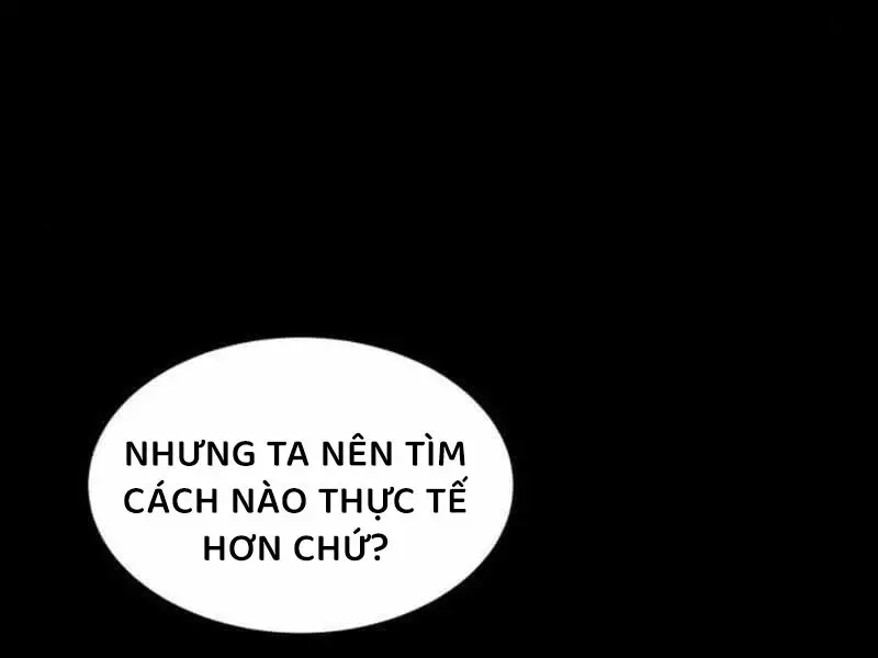 Đi Săn Tự Động Bằng Phân Thân Nettruyen ZZZ Chương 119 Page 78