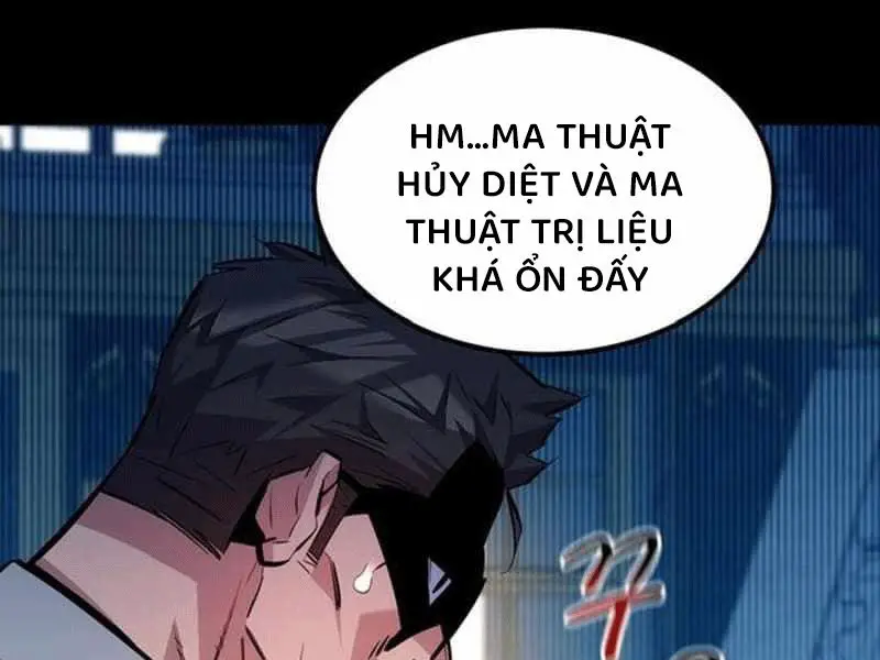 Đi Săn Tự Động Bằng Phân Thân Nettruyen ZZZ Chương 119 Page 79