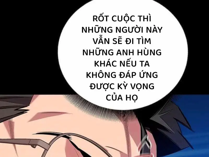 Đi Săn Tự Động Bằng Phân Thân Nettruyen ZZZ Chương 119 Page 82