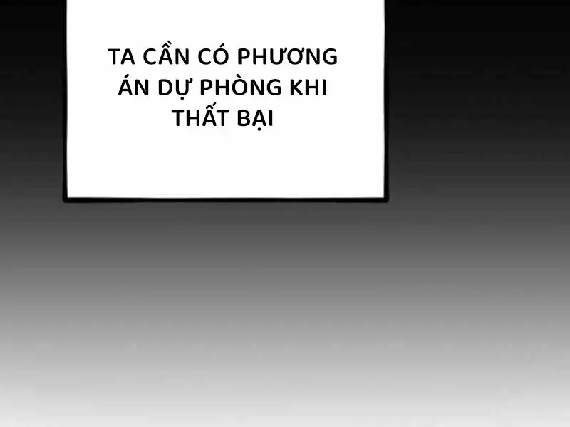 Đi Săn Tự Động Bằng Phân Thân Nettruyen ZZZ Chương 119 Page 84