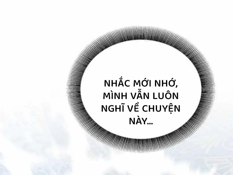 Đi Săn Tự Động Bằng Phân Thân Nettruyen ZZZ Chương 119 Page 86