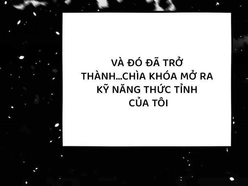 Đi Săn Tự Động Bằng Phân Thân Nettruyen ZZZ Chương 119 Page 90