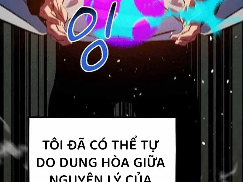 Đi Săn Tự Động Bằng Phân Thân Nettruyen ZZZ Chương 119 Page 94