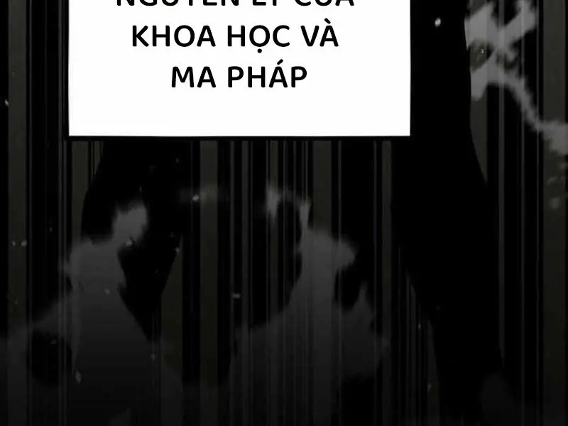 Đi Săn Tự Động Bằng Phân Thân Nettruyen ZZZ Chương 119 Page 95
