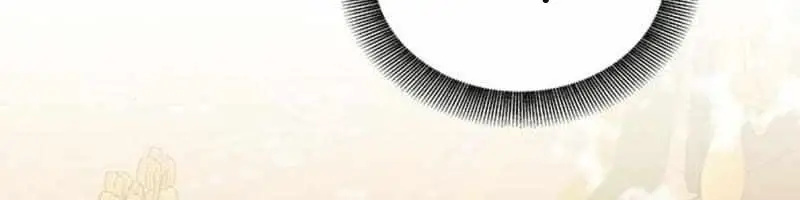 Đi Săn Tự Động Bằng Phân Thân Nettruyen ZZZ Chương 119 Page 98