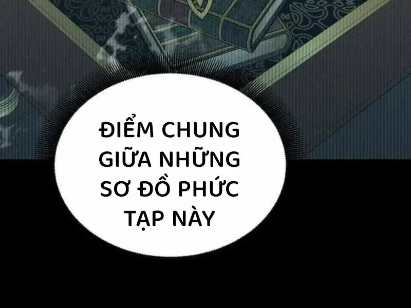 Đi Săn Tự Động Bằng Phân Thân Nettruyen ZZZ Chương 119 Page 100