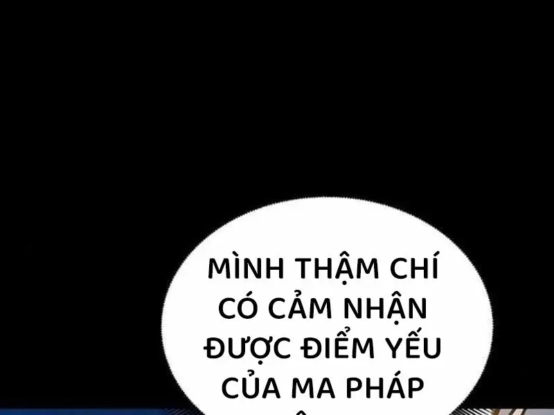 Đi Săn Tự Động Bằng Phân Thân Nettruyen ZZZ Chương 119 Page 101