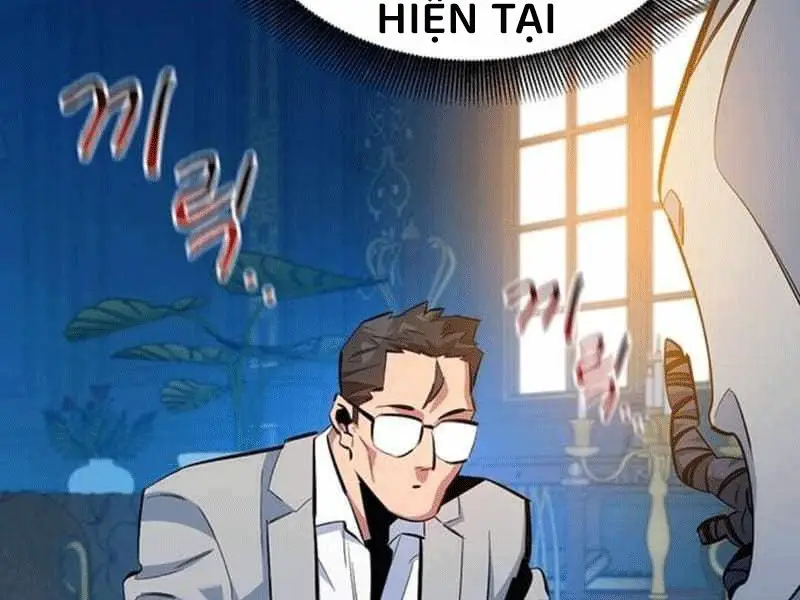 Đi Săn Tự Động Bằng Phân Thân Nettruyen ZZZ Chương 119 Page 102