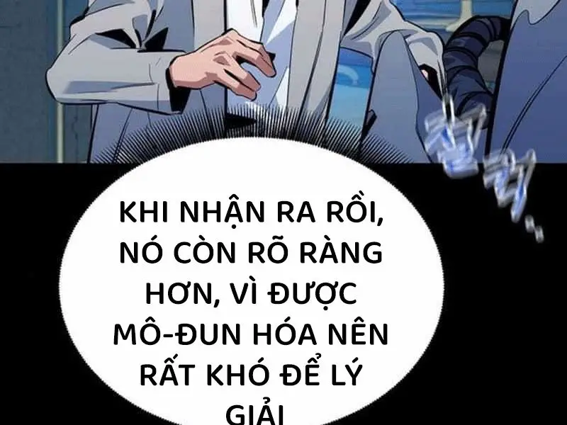 Đi Săn Tự Động Bằng Phân Thân Nettruyen ZZZ Chương 119 Page 103