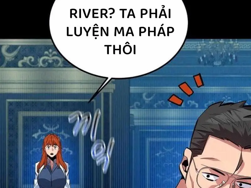 Đi Săn Tự Động Bằng Phân Thân Nettruyen ZZZ Chương 119 Page 105
