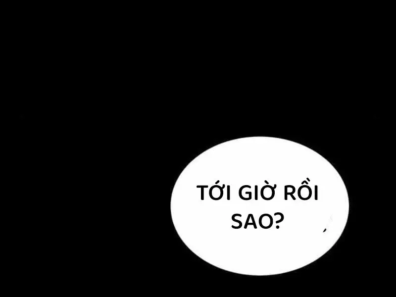 Đi Săn Tự Động Bằng Phân Thân Nettruyen ZZZ Chương 119 Page 107