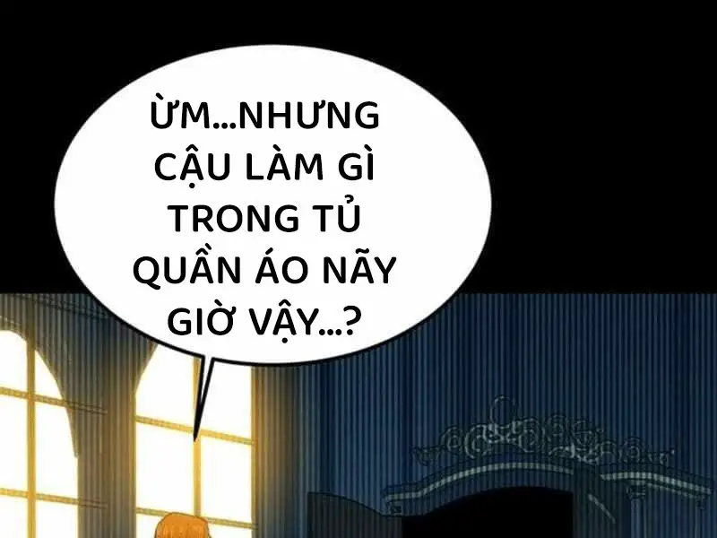 Đi Săn Tự Động Bằng Phân Thân Nettruyen ZZZ Chương 119 Page 108