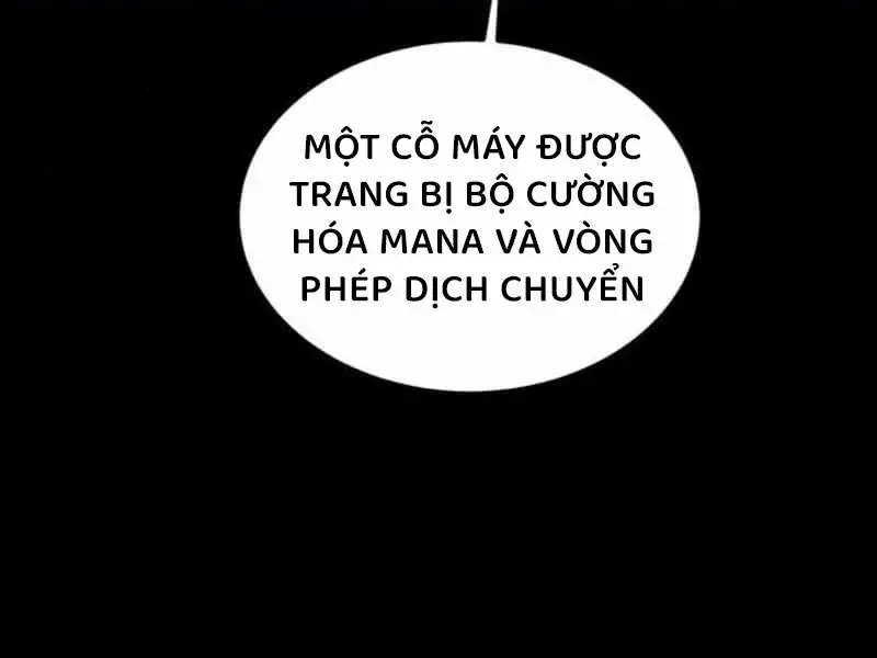 Đi Săn Tự Động Bằng Phân Thân Nettruyen ZZZ Chương 119 Page 110
