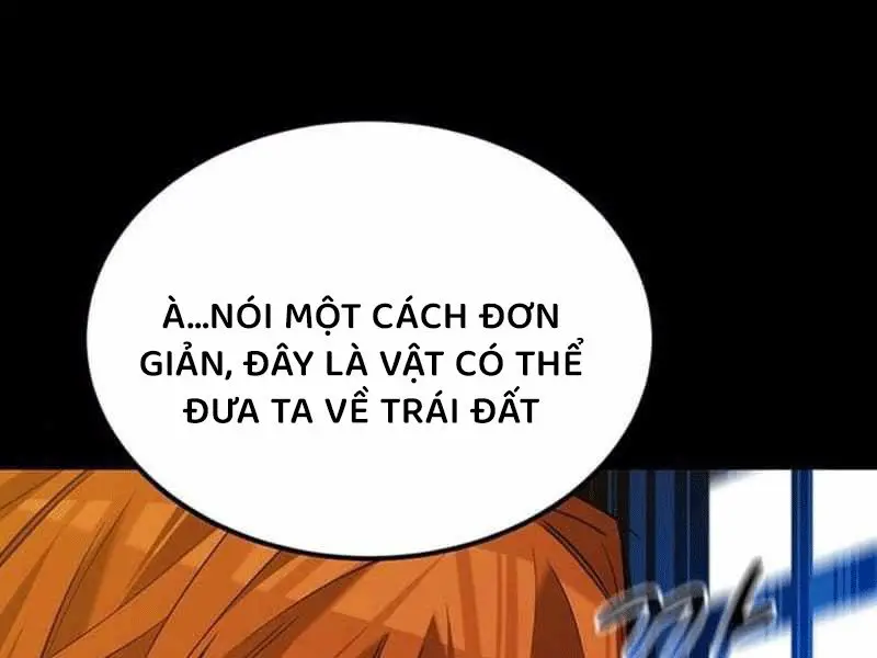 Đi Săn Tự Động Bằng Phân Thân Nettruyen ZZZ Chương 119 Page 111