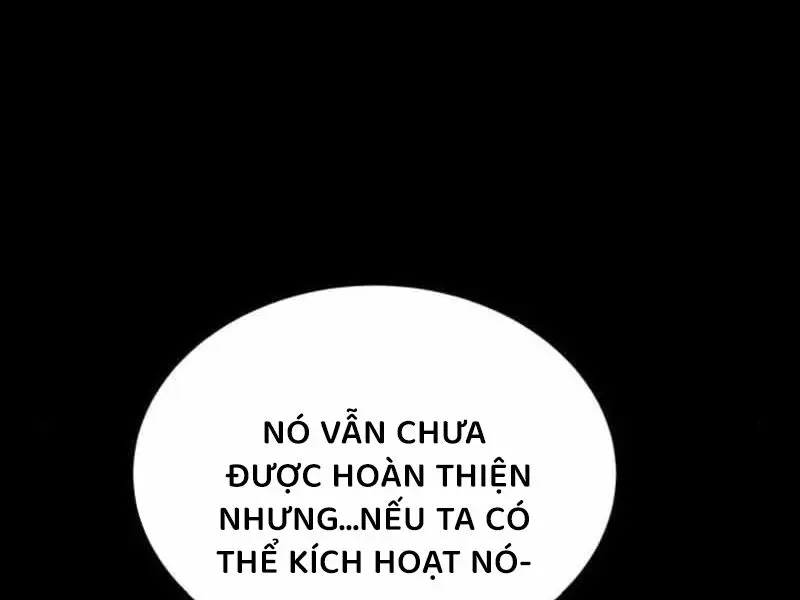 Đi Săn Tự Động Bằng Phân Thân Nettruyen ZZZ Chương 119 Page 114