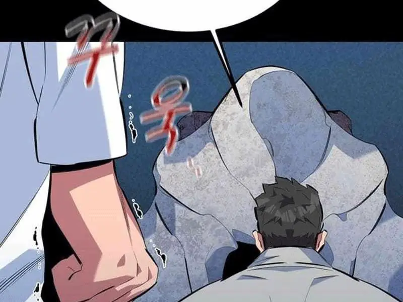 Đi Săn Tự Động Bằng Phân Thân Nettruyen ZZZ Chương 119 Page 115