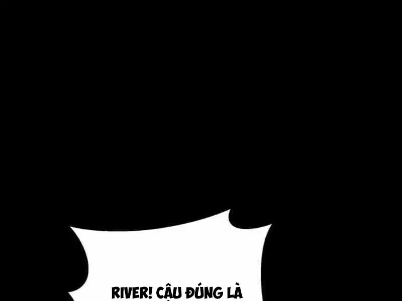 Đi Săn Tự Động Bằng Phân Thân Nettruyen ZZZ Chương 119 Page 117
