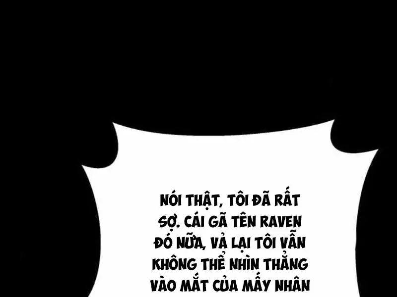 Đi Săn Tự Động Bằng Phân Thân Nettruyen ZZZ Chương 119 Page 121