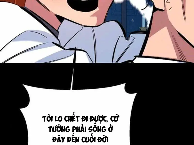 Đi Săn Tự Động Bằng Phân Thân Nettruyen ZZZ Chương 119 Page 123