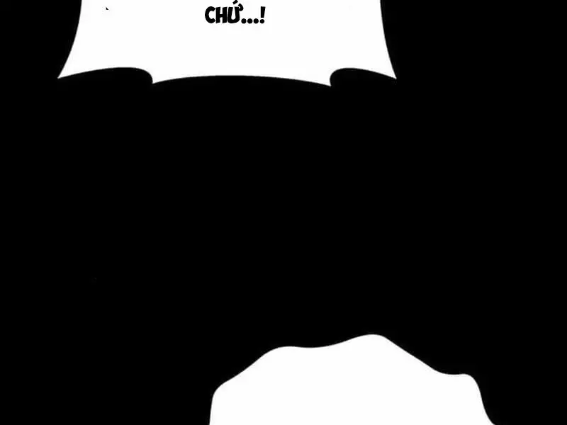 Đi Săn Tự Động Bằng Phân Thân Nettruyen ZZZ Chương 119 Page 124
