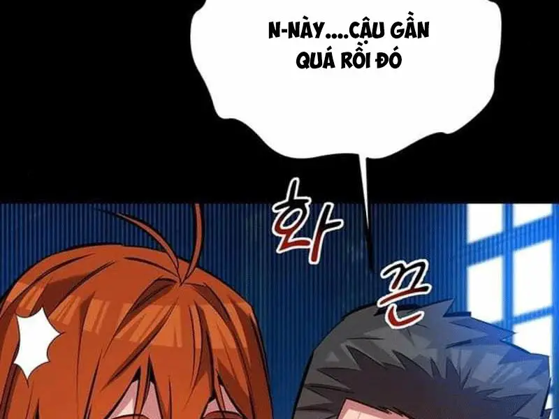 Đi Săn Tự Động Bằng Phân Thân Nettruyen ZZZ Chương 119 Page 125
