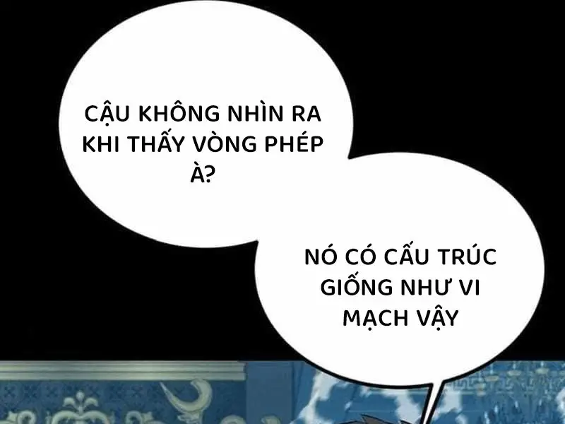 Đi Săn Tự Động Bằng Phân Thân Nettruyen ZZZ Chương 119 Page 131