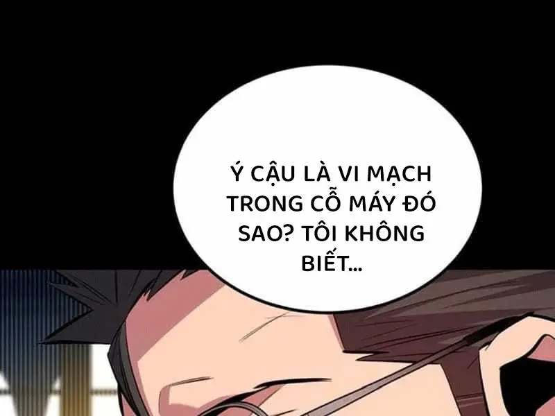 Đi Săn Tự Động Bằng Phân Thân Nettruyen ZZZ Chương 119 Page 135