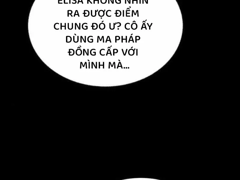 Đi Săn Tự Động Bằng Phân Thân Nettruyen ZZZ Chương 119 Page 137