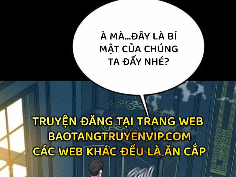 Đi Săn Tự Động Bằng Phân Thân Nettruyen ZZZ Chương 119 Page 138
