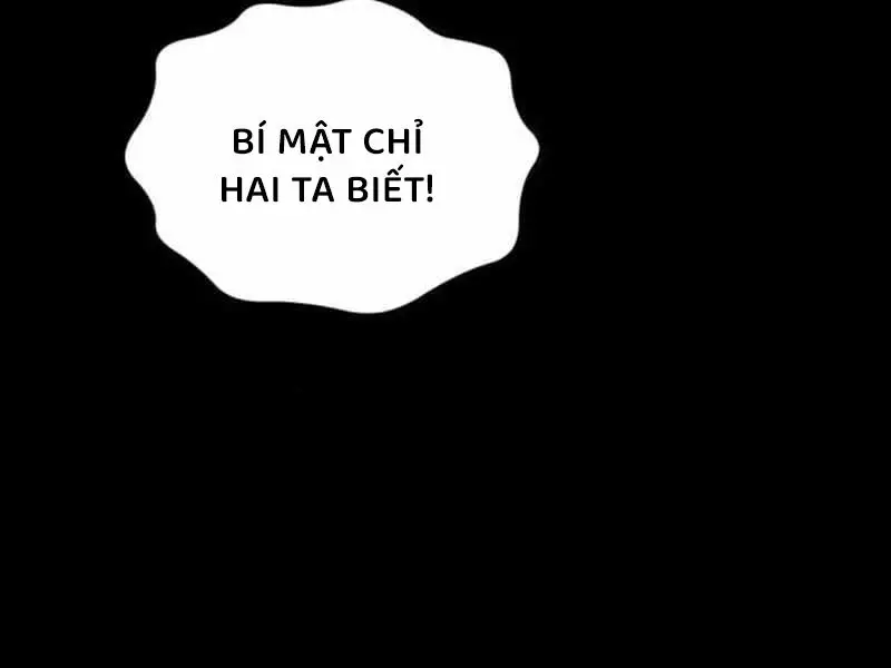 Đi Săn Tự Động Bằng Phân Thân Nettruyen ZZZ Chương 119 Page 141
