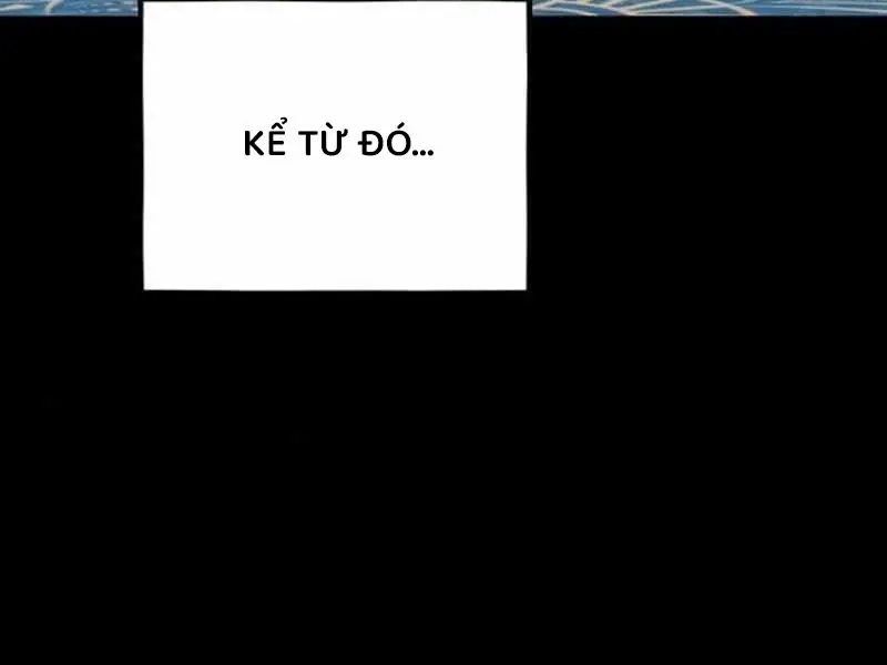 Đi Săn Tự Động Bằng Phân Thân Nettruyen ZZZ Chương 119 Page 144