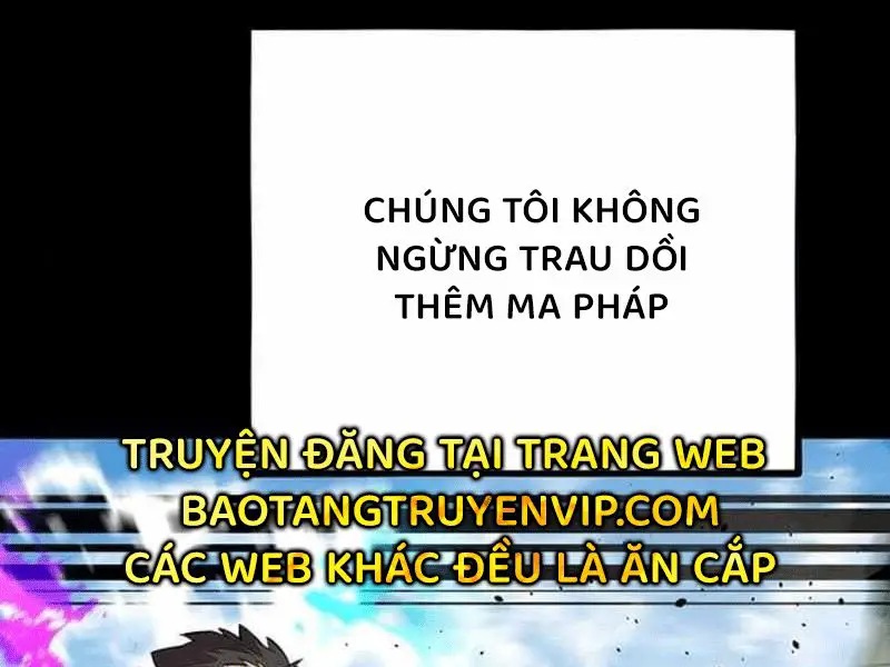 Đi Săn Tự Động Bằng Phân Thân Nettruyen ZZZ Chương 119 Page 147