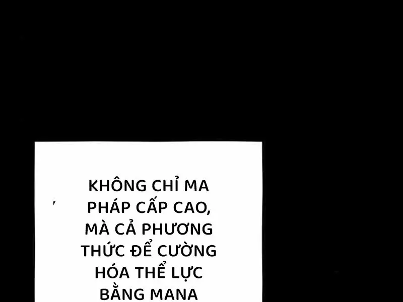 Đi Săn Tự Động Bằng Phân Thân Nettruyen ZZZ Chương 119 Page 150