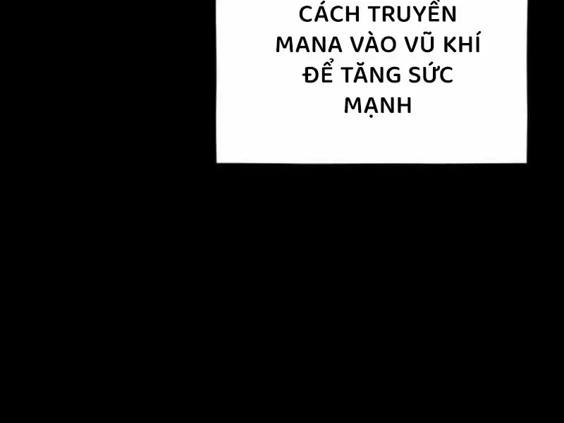 Đi Săn Tự Động Bằng Phân Thân Nettruyen ZZZ Chương 119 Page 153