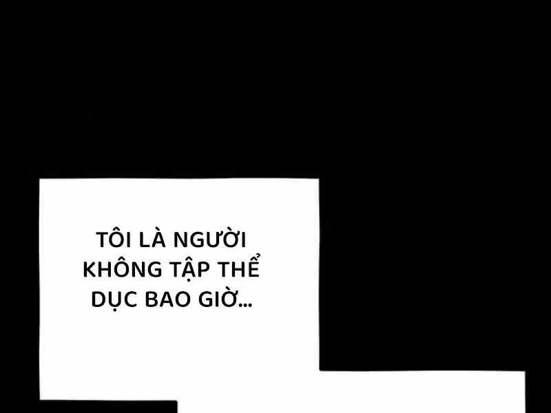 Đi Săn Tự Động Bằng Phân Thân Nettruyen ZZZ Chương 119 Page 154