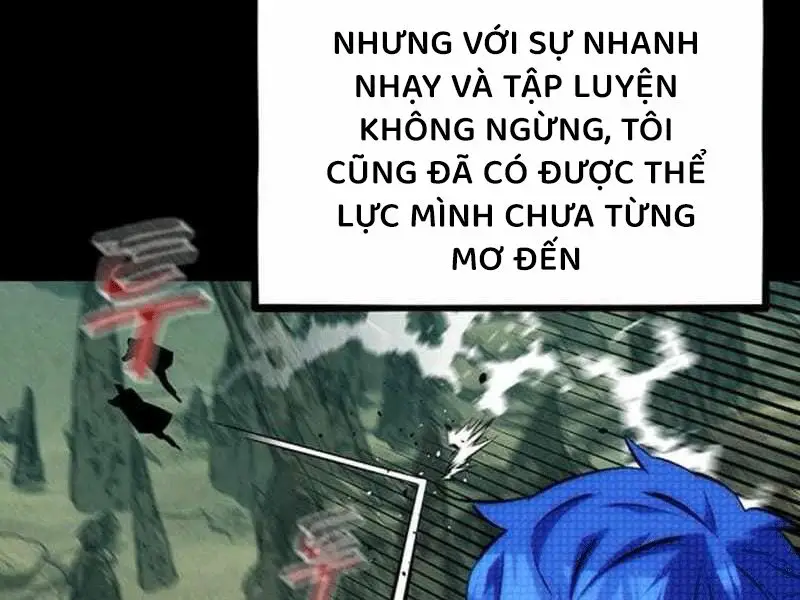 Đi Săn Tự Động Bằng Phân Thân Nettruyen ZZZ Chương 119 Page 155