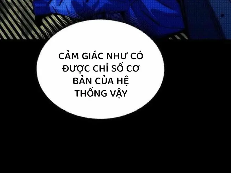 Đi Săn Tự Động Bằng Phân Thân Nettruyen ZZZ Chương 119 Page 157