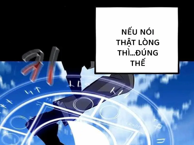 Đi Săn Tự Động Bằng Phân Thân Nettruyen ZZZ Chương 119 Page 159