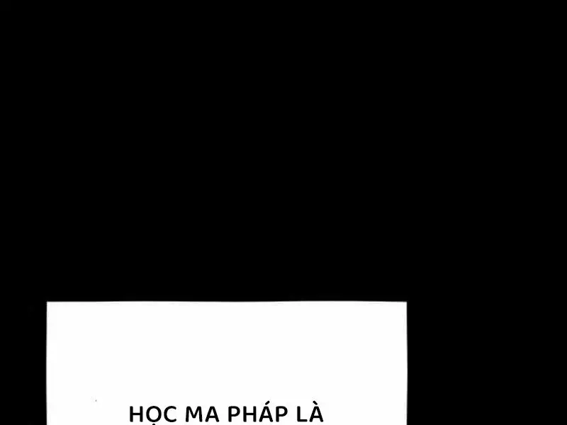 Đi Săn Tự Động Bằng Phân Thân Nettruyen ZZZ Chương 119 Page 161